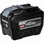 BL4080H LI 40V 8,0 Ah