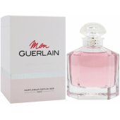 Mon Guerlain Sparkling Bouquet EDP 30ml