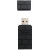 USB Wireles Bluetooth Adapter 2