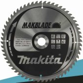 _7674353 Makita diskinio pjūklo diskas 305x30x60z Makblade medienai
