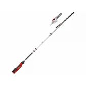 Hedge Trimmer Saw GC-HC 90/ 2046 T 900 W 3.75 kg