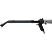 Yato pramoninis dulkių siurblys YT-09990