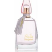 Franck Olivier Bella Eau de Parfum for women 75 ml