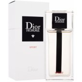 Homme Sport 2021 EDT 75ml