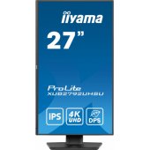 ProLite XUB2792UHSU-B6 27" IPS 16:9