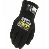 Mechanix SpeedKnit termo žieminės pirštinės S4DP05