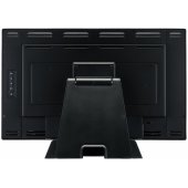 ProLite T2234MSC-B7X 21.5" IPS 16:9