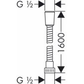 Metaflex 28266000