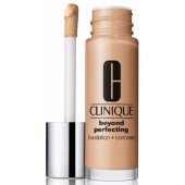 Clinique Beyond Perfecting Foundation Concealer 48 Oat 30ml