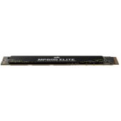 MP600 Elite 2TB CSSD-F2000GBMP600ENH