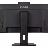 ProLite XUB2490HSUH-B1 23.8" IPS 16:9