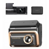_8494752 DDPAI Z90 Master 4G vaizdo registratorius