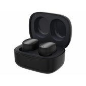 47785 T13 TWS BT Earphones