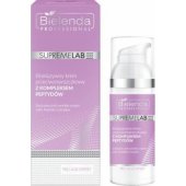 Bielenda SupremeLab Pro Age Expert exclusive anti-wrinkle cream