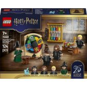 76460 Sorting Hat Ceremony