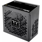 Toughpower XT 750W Black