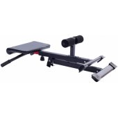 Exercise bench AB 1000