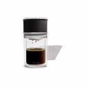 Stagg Pour-Over Dripper X