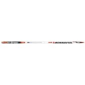 X-Tour Speed NIS Waxbase 118 cm