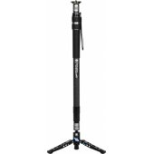 SVM-165 Rapid System