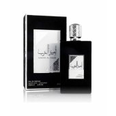 _8179990 Asdaaf Badria Smaržas EDP 100ml