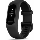 Vivosmart 5 L Black 010-02645-14
