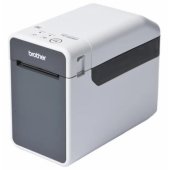 _1344845 Brother TD-2125NWB - etikečių spausdintuvas su USB, Wi-Fi ir Bluetooth