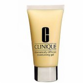 Dramatically Different drėkinamasis gelis 50ml