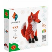 _359745 Gamegenic: Matte Prime C kolekcinių kortelių apsauginiai dėklai 66x91mm balti
