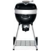 Pro Kettle Ø 47 cm
