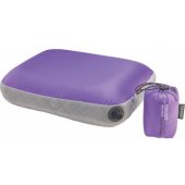 Air-Core pagalvė UlltraL S Pur