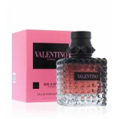 Valentino Donna Born in Roma Intense EDP W 100ml