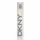 Energizing 2011 EDP 100ml