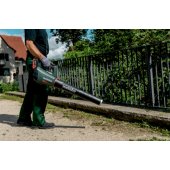 LB 18 LTX BL 2x5.2Ah 18V