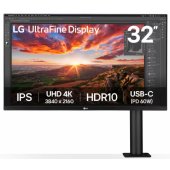 32UN880K-B 31.5" IPS 16:9
