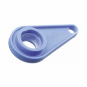 RAKTAS AERATORIAMS 10819098 M22/ M24/ M28