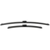 _8475656 BOSCH A994S Aerotwin 600/ 400 mm