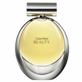 Beauty EDP 100ml