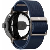Lite Fit Google Pixel Watch 2/ 1 Navy