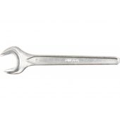 Topex single sided wrench 41mm (35D632)
