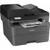 DCP-L2660DW ADF