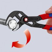 Cobra QuickSet 87 21 300