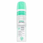 SVR Spirial Dezodorants izsmidzināms 75 ml