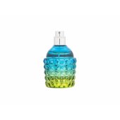 _8287921 Pepe Jeans Cocktail Edition Tualetes ūdens EDT 30ml (TESTER)