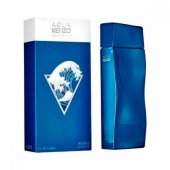 Aqua Kenzo EDT 100ml
