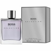 Selection tualetinis vanduo 100ml
