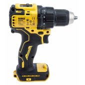 DCD708P1-QW