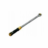 Proxxon Klucz dynamometryczny 1/ 2" 630mm 60-320Nm (23354)