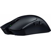 Viper V3 Pro SE Black