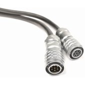 Forza 500/ 300/ 200 extention cable 5 meter